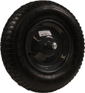 Afbeelding - https-www-ez-catalog-nl-Asset-ce56a3779d3b48168230b4ba4790268a-ImageFullSize-1526023-1-jpg